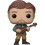Funko Dungeons & Dragons: Honor Among Thieves Edgin Pop! Vinyl Figure 1