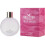 Hollister Hollister Free Wave For Her 100ml EDP Spray 1