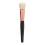 Charlotte Tilbury Charlotte Tilbury Magic Complexion Brush 2