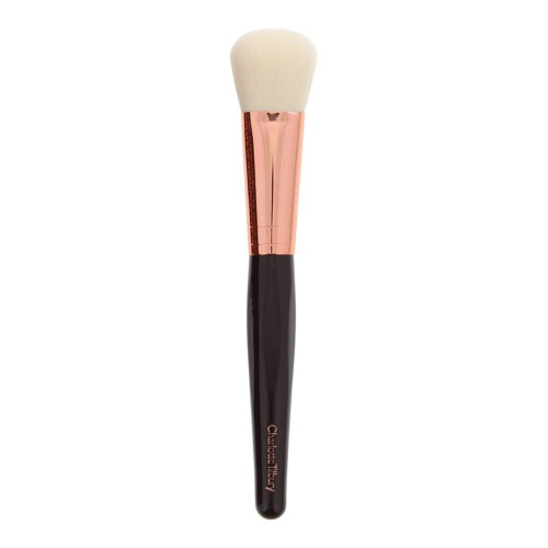 Charlotte Tilbury Charlotte Tilbury Magic Complexion Brush 1