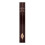 Charlotte Tilbury Charlotte Tilbury Magic Complexion Brush 3