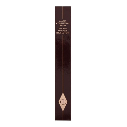 Charlotte Tilbury Charlotte Tilbury Magic Complexion Brush 2