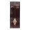 Charlotte Tilbury Charlotte Tilbury Light Wonder Foundation SPF15 Pa+ 40ml - 4 Fair 4