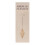 Charlotte Tilbury Charlotte Tilbury Airbrush Flawless Foundation 16 Cool 30ml 4