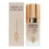 Charlotte Tilbury Charlotte Tilbury Airbrush Flawless Foundation 1 Cool 30ml 1