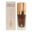 Charlotte Tilbury Charlotte Tilbury Airbrush Flawless Foundation 16 Cool 30ml 1