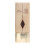 Charlotte Tilbury Charlotte Tilbury Light Wonder Foundation SPF15 Pa+ 40ml - 4 Fair 3