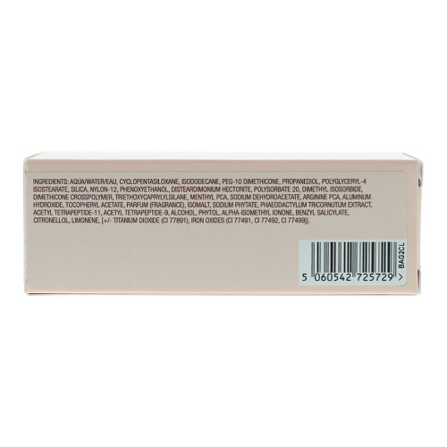 Charlotte Tilbury Charlotte Tilbury Airbrush Flawless Foundation 16 Cool 30ml 1