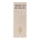 Charlotte Tilbury Charlotte Tilbury Airbrush Flawless Foundation 1 Cool 30ml 4