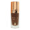 Charlotte Tilbury Charlotte Tilbury Airbrush Flawless Foundation 16 Cool 30ml 3