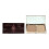 Charlotte Tilbury Charlotte Tilbury Filmstar Bronze & Glow Light-Medium Highlighter 22g 1