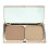 Charlotte Tilbury Charlotte Tilbury Filmstar Bronze & Glow Light-Medium Highlighter 22g 3