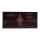 Charlotte Tilbury Charlotte Tilbury Filmstar Bronze & Glow Light-Medium Highlighter 22g 4