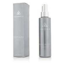 CosMedix by CosMedix Benefit Balance Antioxidant Infused Toning Mist --150ml/5oz For Women