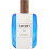 Kanon Nordic Elements Air di Kanon EDT Spray 3.4 Oz 1