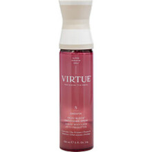 VIRTUE by Virtue FRIZZ BLOCK SOOTHING SPRAY 5 OZ For Anyone
