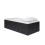 Kidsaw Captain's Single 3ft Cabin Bed 1