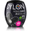 Dylon Dylon Washing Machine Fabric Dye Pod Intense Black, 350g 1