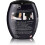 Dylon Dylon Washing Machine Fabric Dye Pod Intense Black, 350g 2