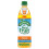Robinsons Orange No Added Sugar Squash 900ml (Pack of 12) 3