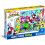 Clementoni Clementoni Marvel Spiderman Friends Interactive Giant Floor Jigsaw Puzzle 1