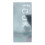 FCUK FCUK Him Eau De Toilette 100ml Spray For Him 3