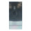 FCUK FCUK Him Eau De Toilette 100ml Spray For Him 4