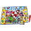 Clementoni Clementoni Marvel Spiderman Friends Interactive Giant Floor Jigsaw Puzzle 2