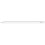 Refurbished Apple Apple Pencil (2nd Generation) 3