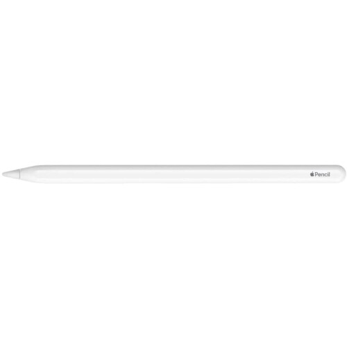 Refurbished Apple Apple Pencil (2nd Generation) 2