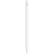 Apple Pencil (2nd Generation) - Refurbished