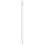 Refurbished Apple Apple Pencil (2nd Generation) 1