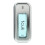 FCUK FCUK Him Eau De Toilette 100ml Spray For Him 2