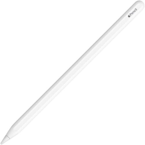 Refurbished Apple Apple Pencil (2nd Generation) 1
