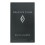 Ralph Lauren Ralph Lauren Ralphs Club 50ml EDP Spray 2