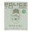 Police Police To Be Super [Pure] 40ml EDT Spray 2