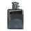 Ralph Lauren Ralph Lauren Ralphs Club 50ml EDP Spray 3
