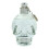 Police Police To Be Super [Pure] 40ml EDT Spray 3