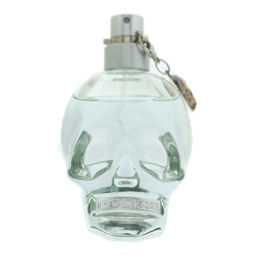 Police Police - To Be Superpure Eau De Toilette (40ml) 2