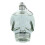 Police Poliisin olla super [Pure] 125ml EDT-suihke 3