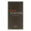 Hermes Terre D'hermes Eau De Toilette Spray 200ml 2