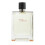 Hermes Terre D'hermes Eau De Toilette Spray 200ml 3