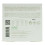 Police Poliisin olla super [Pure] 125ml EDT-suihke 4