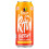 Rubicon Rubicon Raw Energy Orange & Mango 500ml (Pack of 12) 3