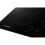 Samsung Samsung NZ64F3NM1AB Induction Hob 60cm 4 Zone in Black 3