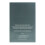 Calvin Klein Calvin Klein CK Free 100ml EDT Spray 4