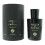 Acqua di Parma Acqua Di Parma Oud & Spice 100ml EDP Spray 1