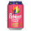 Rubicon Rubicon Sparkling Guava 330ml (Pack of 24) 3