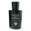Acqua di Parma Acqua Di Parma Oud & Spice 100ml EDP Spray 3