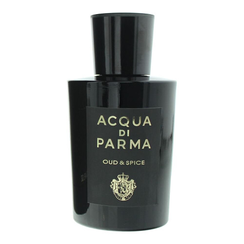 Acqua di Parma Acqua Di Parma Oud & Spice 100ml EDP Spray 2